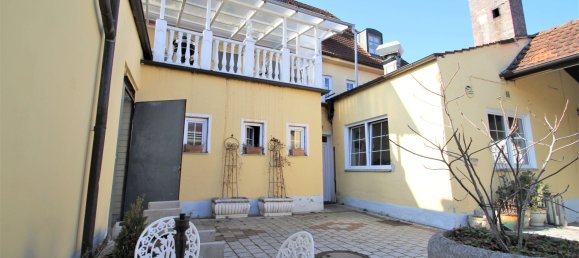 13 غرف نوم بناية في Pfaffenhofen an der Ilm, Germany رقم 206839 6