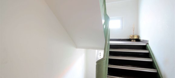 13 غرف نوم بناية في Pfaffenhofen an der Ilm, Germany رقم 206839 11