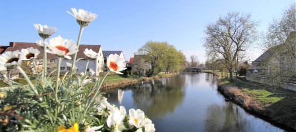 13 غرف نوم بناية في Pfaffenhofen an der Ilm, Germany رقم 206839 4