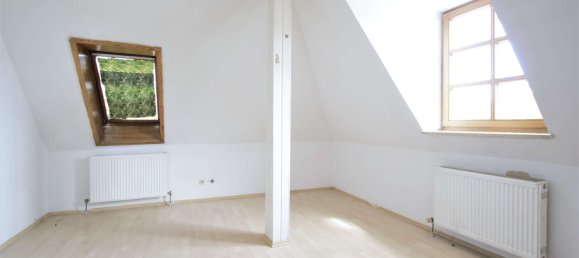 13 غرف نوم بناية في Pfaffenhofen an der Ilm, Germany رقم 206839 13