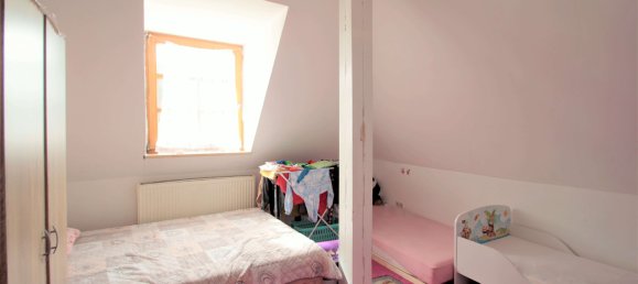 13 غرف نوم بناية في Pfaffenhofen an der Ilm, Germany رقم 206839 17