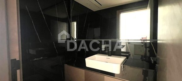 Apartamento T1 em Jumeirah Village Circle, UAE N.º 27485 11