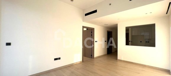 Apartamento T1 em Jumeirah Village Circle, UAE N.º 27485 10