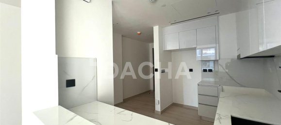 Apartamento T1 em Jumeirah Village Circle, UAE N.º 27485 9