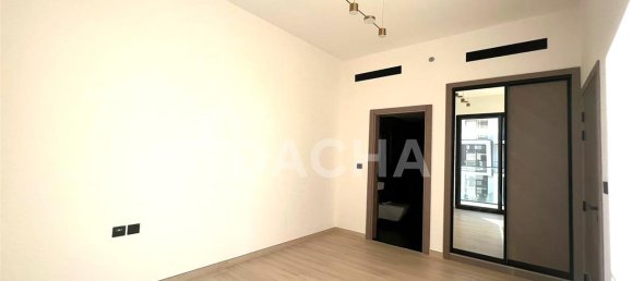 Apartamento T1 em Jumeirah Village Circle, UAE N.º 27485 6