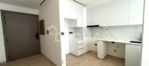 Apartamento T1 em Jumeirah Village Circle, UAE N.º 27485 8