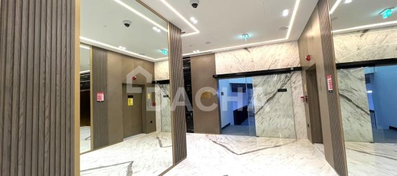 Apartamento T1 em Jumeirah Village Circle, UAE N.º 27485 16