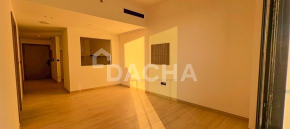 Apartamento T1 em Jumeirah Village Circle, UAE N.º 27485 13