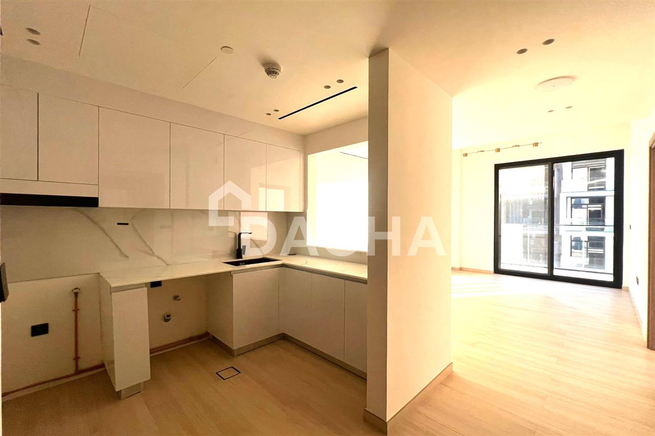 Apartamento T1 em Jumeirah Village Circle, UAE N.º 27485