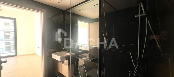 Apartamento T1 em Jumeirah Village Circle, UAE N.º 27485 12