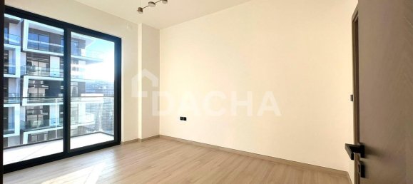 Apartamento T1 em Jumeirah Village Circle, UAE N.º 27485 5