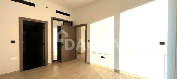 Apartamento T1 em Jumeirah Village Circle, UAE N.º 27485 2