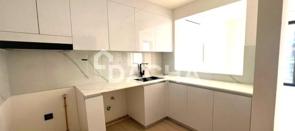 Apartamento T1 em Jumeirah Village Circle, UAE N.º 27485 7