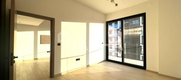 Apartamento T1 em Jumeirah Village Circle, UAE N.º 27485 4