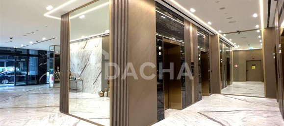 Apartamento T1 em Jumeirah Village Circle, UAE N.º 27485 15