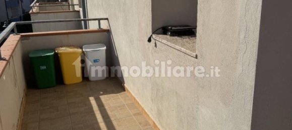 2 bedrooms Apartment in Crucoli, Italy No. 345159 5
