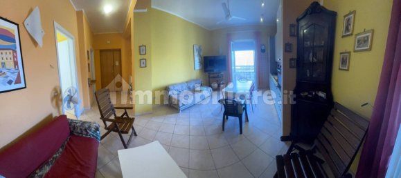 2 bedrooms Apartment in Crucoli, Italy No. 345159 10