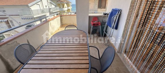 2 bedrooms Apartment in Crucoli, Italy No. 345159 4