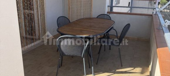 2 bedrooms Apartment in Crucoli, Italy No. 345159 7