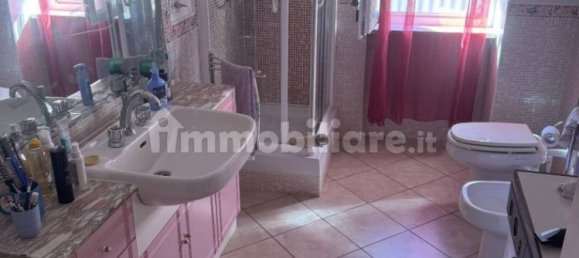 2 bedrooms Apartment in Crucoli, Italy No. 345159 11