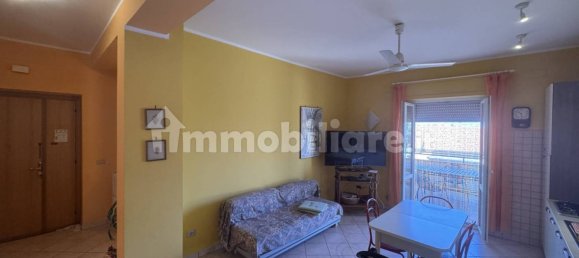 2 bedrooms Apartment in Crucoli, Italy No. 345159 6