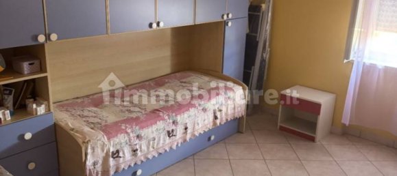 2 bedrooms Apartment in Crucoli, Italy No. 345159 2