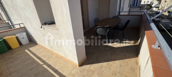 2 bedrooms Apartment in Crucoli, Italy No. 345159 9
