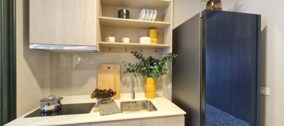 1 bedroom Condo in Railay Beach, Thailand No. 24961 4