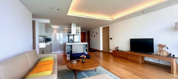 2 Schlafzimmer Eigentumswohnung in Bangkok, Thailand, Nr. 25575 6