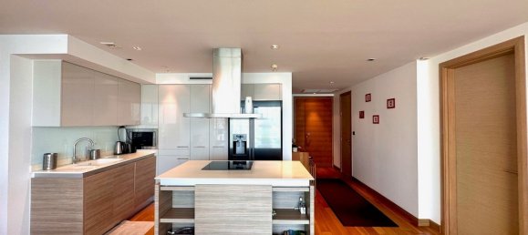 2 Schlafzimmer Eigentumswohnung in Bangkok, Thailand, Nr. 25575 7