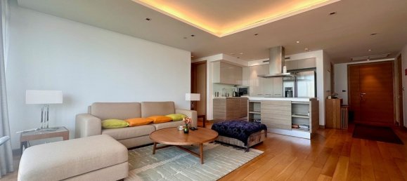 2 Schlafzimmer Eigentumswohnung in Bangkok, Thailand, Nr. 25575 5