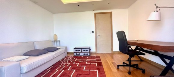 2 Schlafzimmer Eigentumswohnung in Bangkok, Thailand, Nr. 25575 17