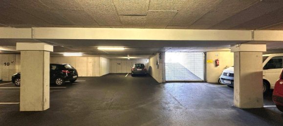 2-Zimmer Wohnung in Innsbruck-Stadt, Austria, Nr. 210779 21