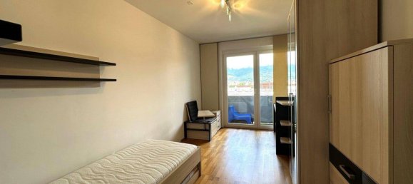 2-Zimmer Wohnung in Innsbruck-Stadt, Austria, Nr. 210779 12