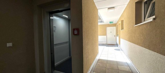 2-Zimmer Wohnung in Innsbruck-Stadt, Austria, Nr. 210779 18