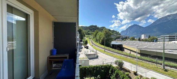2-Zimmer Wohnung in Innsbruck-Stadt, Austria, Nr. 210779 10