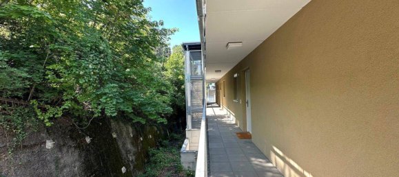 2-Zimmer Wohnung in Innsbruck-Stadt, Austria, Nr. 210779 15