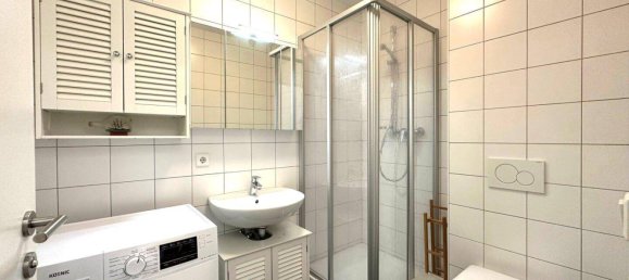 2-Zimmer Wohnung in Innsbruck-Stadt, Austria, Nr. 210779 7