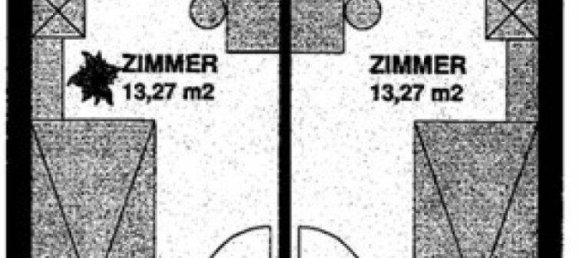 2-Zimmer Wohnung in Innsbruck-Stadt, Austria, Nr. 210779 23