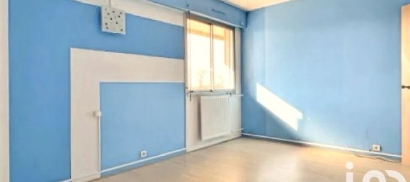 1 Schlafzimmer Wohnung in Creteil, France, Nr. 327945 7