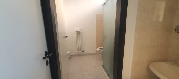 75m² Commercial property in Trento, Italy No. 273837 10