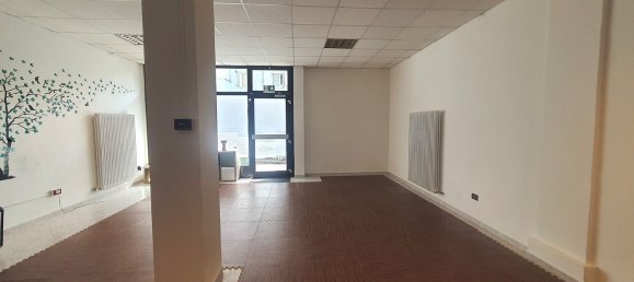75m² Commercial property in Trento, Italy No. 273837 7