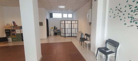 75m² Commercial property in Trento, Italy No. 273837 5