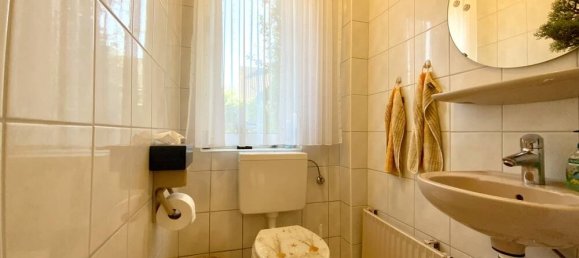 Casa de 3 dormitorios en Friesland, Germany No. 291972 16