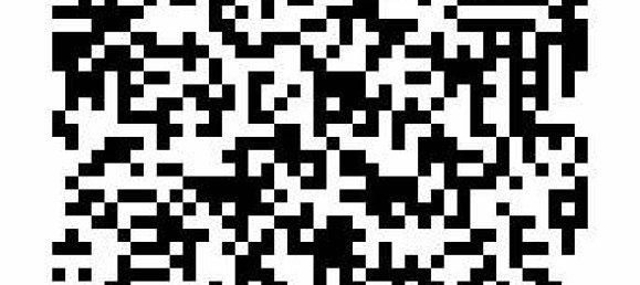 Casa de 3 dormitorios en Friesland, Germany No. 291972 36