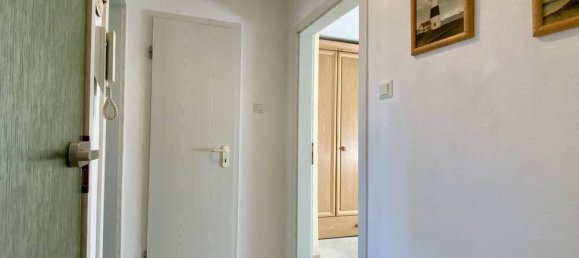 Casa de 3 dormitorios en Friesland, Germany No. 291972 19