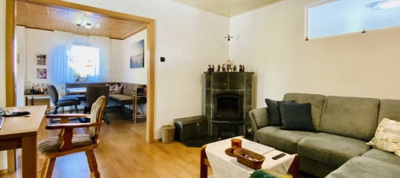 Casa de 3 dormitorios en Friesland, Germany No. 291972 12