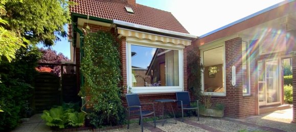 Casa de 3 dormitorios en Friesland, Germany No. 291972 6