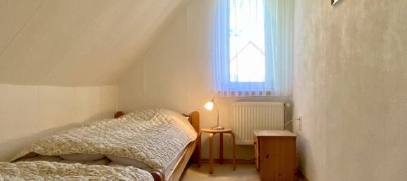 Casa de 3 dormitorios en Friesland, Germany No. 291972 24