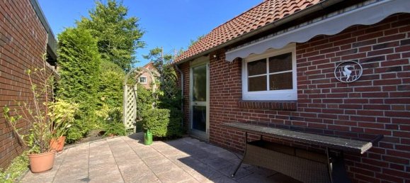 Casa de 3 dormitorios en Friesland, Germany No. 291972 9